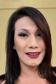 Photo of Gabrielly Soares