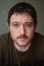 Photo of Diarmuid Noyes