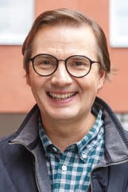 Photo of Toomas Tross
