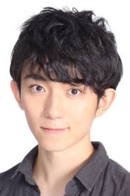 Photo of Waku Sakaguchi