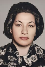 Photo of Hikmet Gül