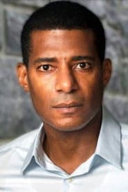 Photo of Billy Eugene Jones