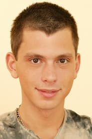 Photo of Andreas Mouskouri