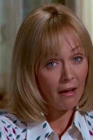 Photo of Linda Foster