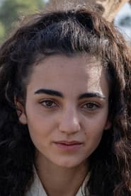Photo of Lili Ivgy