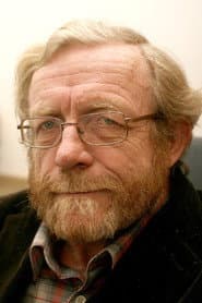 Photo of Jan Rejžek