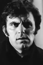 Photo of Hristos Stypas