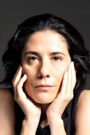 Photo of Montserrat Marañon