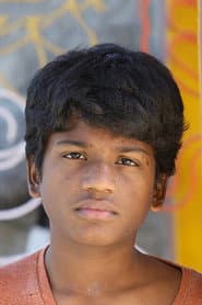 Photo of Master Govardhan