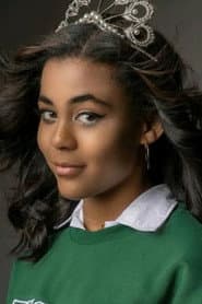 Photo of Gabrielle de Gama