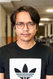 Photo of Azwan Kombos