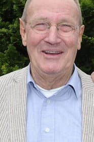Photo of Marnix Kappers