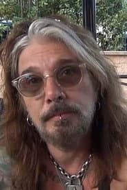 Photo of John Corabi