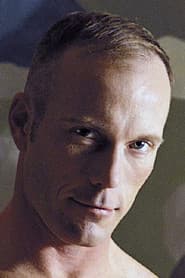 Photo of Clint Cooper