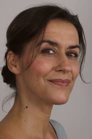 Photo of Lisa Lach Nielsen