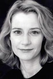 Photo of Fabienne Tricottet