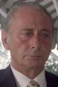 Photo of José María Labernié