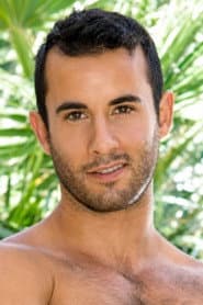 Photo of Leo Alarcon