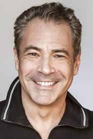 Photo of Gary Perez