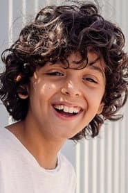 Photo of Gabriel Moreira