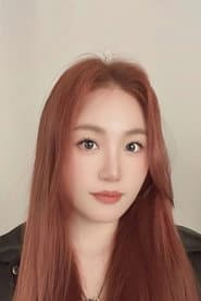 Photo of Zhou Xiao
