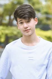 Photo of Christiaan Churaporn
