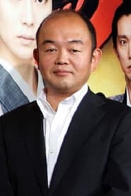 Photo of Fuminori Kaneko