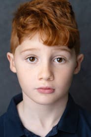 Photo of Alastair Stout