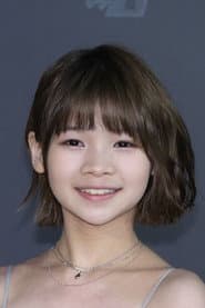 Photo of Cheng You-fei