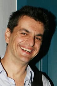 Photo of Stergios Nenes