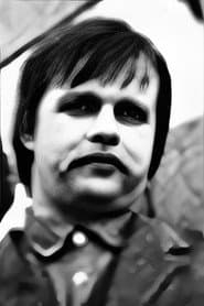 Photo of Gediminas Butkus