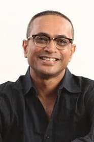 Photo of Amit Ranjan Biswas