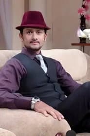 Photo of Tinu Karim