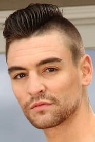 Photo of Johnny Torque