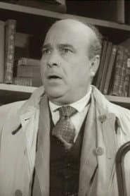 Photo of Manoel Vieira