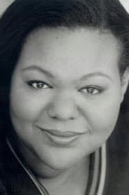 Photo of Chane't Johnson