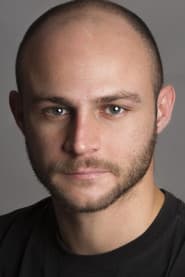 Photo of Pedro Ferreira