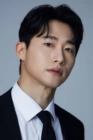 Photo of Shin Sung-min