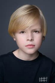 Photo of Semyon Dorin