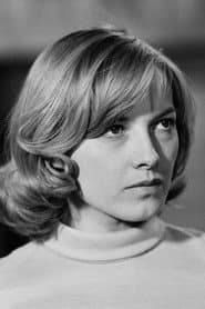 Photo of Jana Preissová