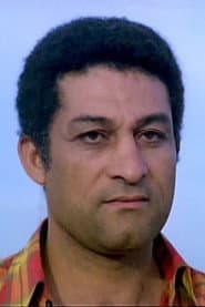 Photo of Saleh El Aweil