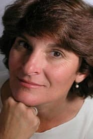 Photo of Laurelle Felsette