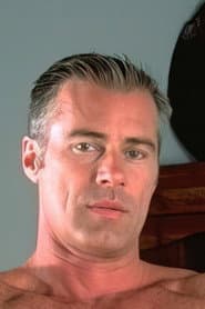 Photo of Antonio Armani