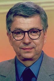 Photo of Renato Machado