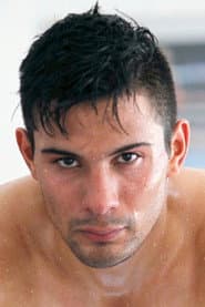Photo of Alan Campa