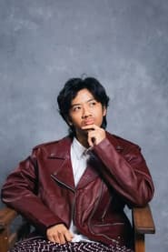 Photo of Dru Prawiro Sasono