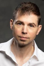 Photo of Phil Petranto