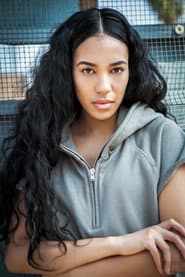 Photo of Aleali May