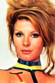 Photo of Illya Shanell