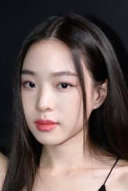 Photo of Pitchatorn Santinatornkul